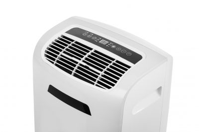 Dehumidifier Installation in Monmouth County, NJ