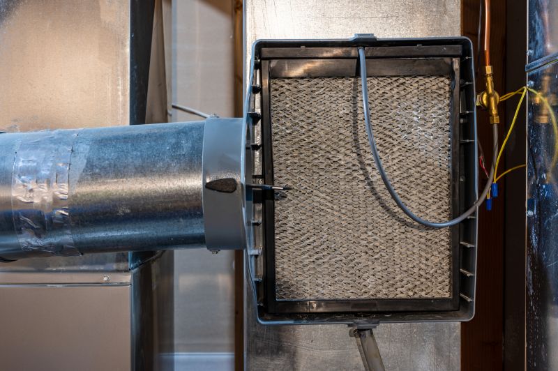 Dehumidifier Repair in Cincinnati, OH