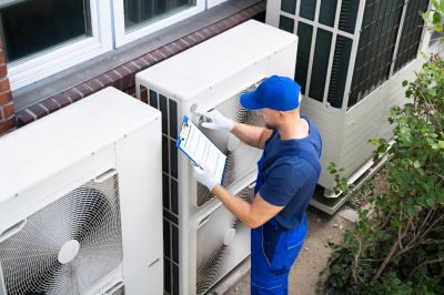 Annapolis, MD